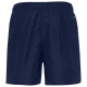 Nike Ανδρικό μαγιό 5" Volley Short